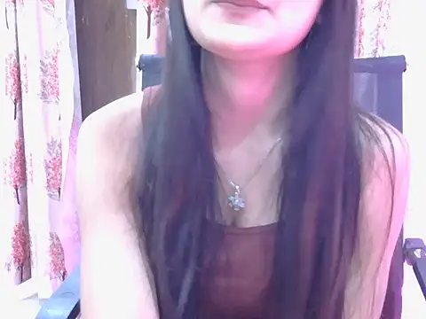 sweet riyaaa online show from February 13, 2026, 6:13 am