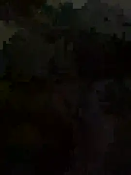 pitpoc online show from April 4, 2026, 4:19 am