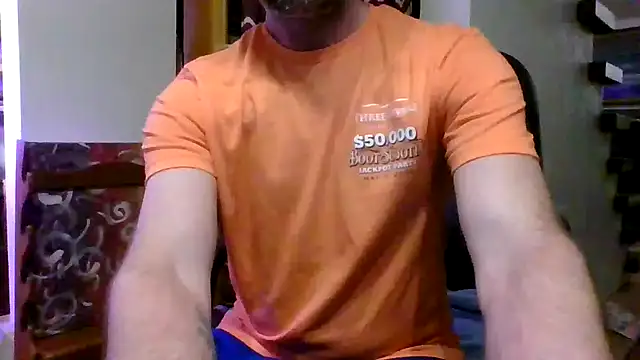 Snapshot of controlmyhole chatting on June 13, 2026, 7:17 am controlmyhole online show from June 13, 2026, 7:17 am