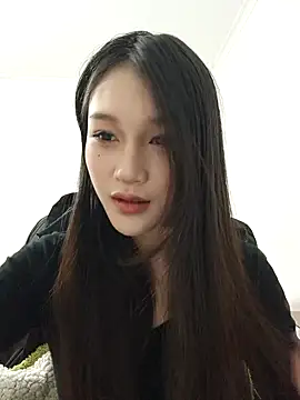 Paopao83 online show from January 16, 2026, 1:59 pm