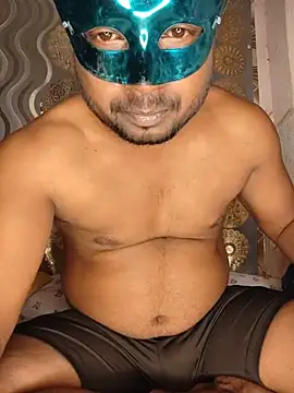 Snapshot of Exotic-criti chatting on July 20, 2026, 3:03 pm Exotic-criti online show from July 20, 2026, 3:03 pm