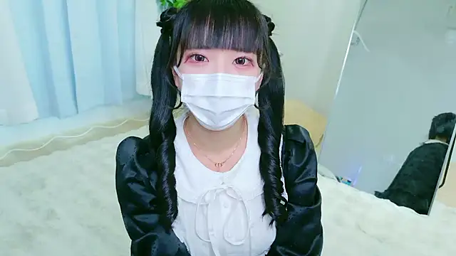 Nonn chan online show from March 30, 2026, 4:03 am