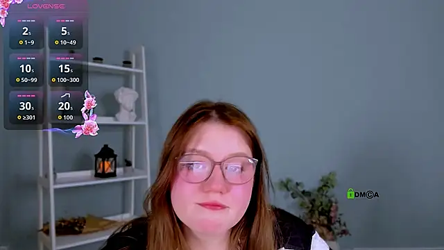 aria mist online show from January 18, 2026, 9:56 am