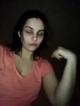 Snapshot of Jenevaonlovexq chatting on April 10, 2026, 8:38 pm Jenevaonlovexq online show from April 10, 2026, 8:38 pm