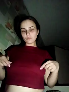 Snapshot of Jenevaonlovexq chatting on April 28, 2026, 8:46 pm Jenevaonlovexq online show from April 28, 2026, 8:46 pm
