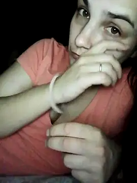 Snapshot of Jenevaonlovexq chatting on April 12, 2026, 8:12 pm Jenevaonlovexq online show from April 12, 2026, 8:12 pm