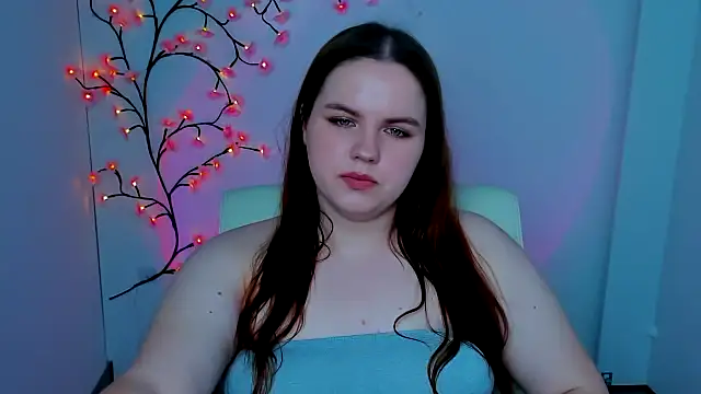 Kitty Mia Kitty online show from March 29, 2026, 7:10 am