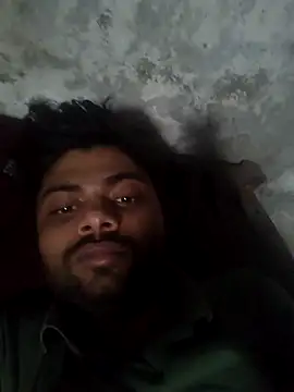 HadDrawers online show from February 17, 2026, 9:50 am