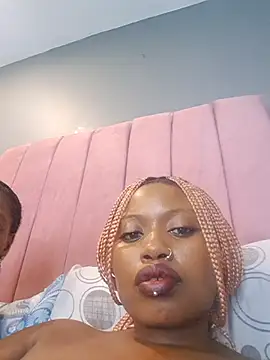 Sexy Doll xXx online show from March 29, 2026, 10:55 pm