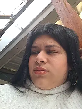 adhara-walk online show from January 17, 2026, 2:53 pm