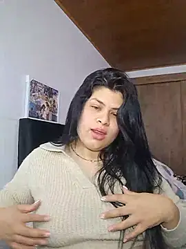 adhara-walk online show from January 14, 2026, 12:58 am