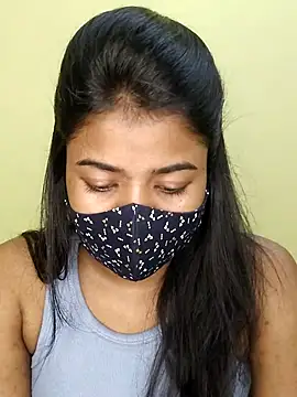 trinasa online show from March 12, 2026, 9:41 pm