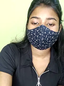 trinasa online show from March 18, 2026, 9:37 pm