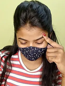 trinasa online show from March 5, 2026, 9:33 pm