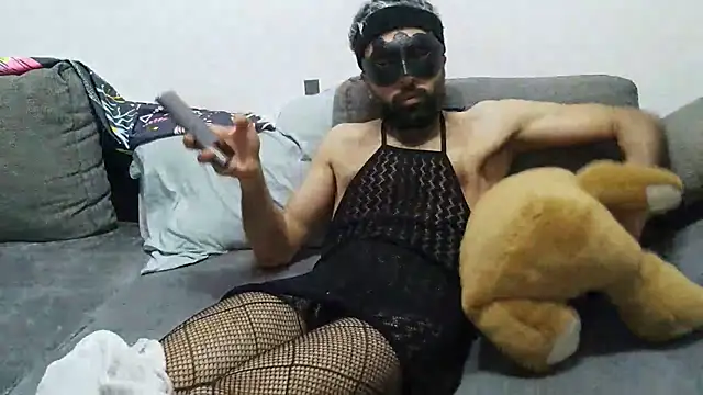 Moh 197 online show from February 17, 2026, 5:43 pm