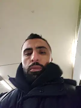 Moh 197 online show from February 9, 2026, 11:25 pm