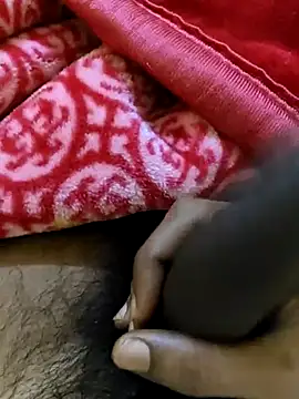 lov my dick online show from January 10, 2026, 12:11 pm