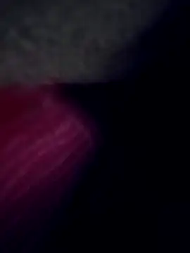 lov my dick online show from January 8, 2026, 7:53 pm