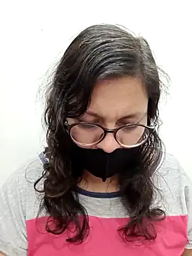 piryasharma005 online show from March 13, 2026, 1:43 am