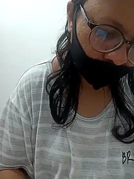 piryasharma005 online show from February 16, 2026, 4:55 am