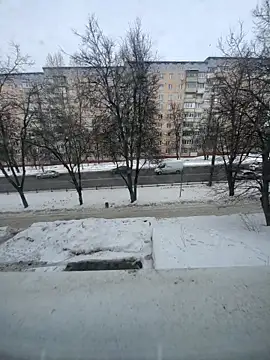 se x instruktor online show from February 12, 2026, 10:59 am