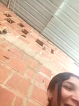 Snapshot of chikivivi- chatting on January 31, 2026, 7:12 pm chikivivi- online show from January 31, 2026, 7:12 pm