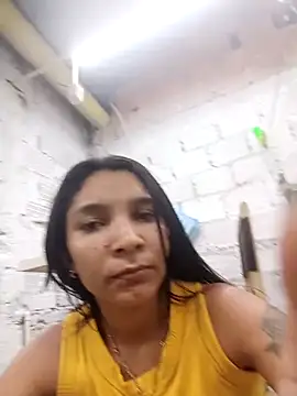 Snapshot of chikivivi- chatting on February 25, 2026, 12:44 am chikivivi- online show from February 25, 2026, 12:44 am