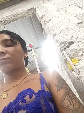 Snapshot of chikivivi- chatting on February 20, 2026, 1:24 am chikivivi- online show from February 20, 2026, 1:24 am