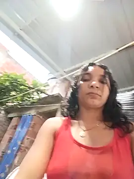 chikivivi- online show from April 19, 2026, 11:00 am