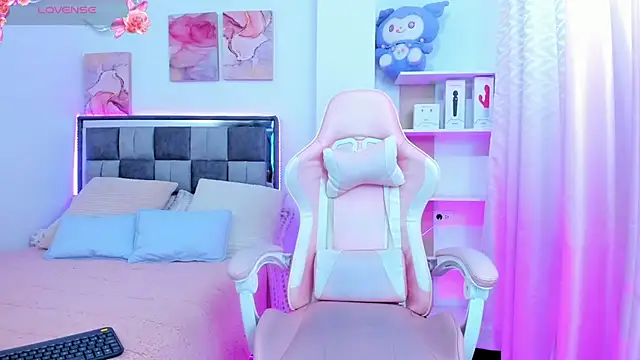 Isa7  online show from February 16, 2026, 1:43 pm