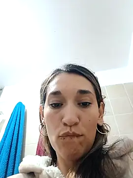 EcoDePiel online show from April 20, 2026, 2:36 am