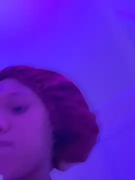 Tamiii420 online show from March 1, 2026, 2:06 pm