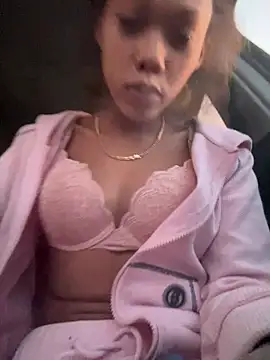 Tamiii420 online show from March 14, 2026, 12:49 am