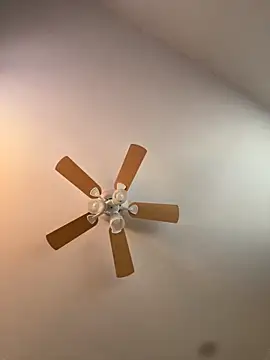 Tamiii420 online show from March 9, 2026, 3:04 pm