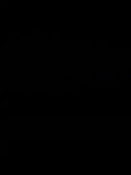clivezaro online show from June 19, 2026, 10:58 pm