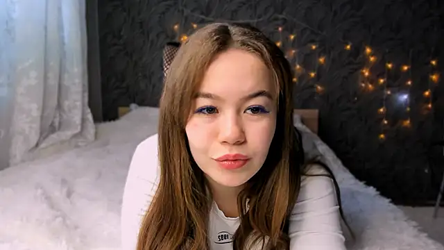 asian baby online show from January 10, 2026, 1:06 pm