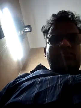 Erode paiyan1 online show from June 1, 2026, 1:44 pm
