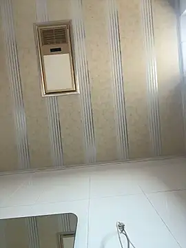 wy2026 online show from February 11, 2026, 3:50 am