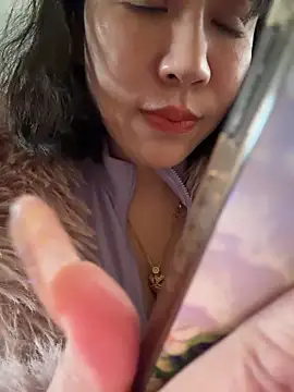 wy2026 online show from February 25, 2026, 5:29 am