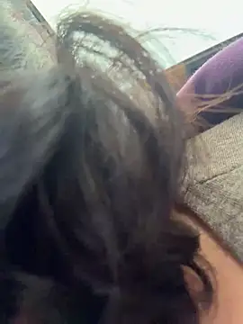 wy2026 online show from March 27, 2026, 8:37 am