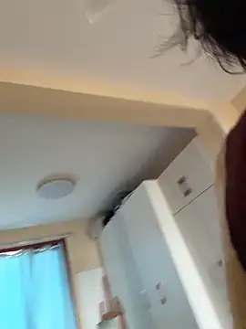 wy2026 online show from April 2, 2026, 7:04 am