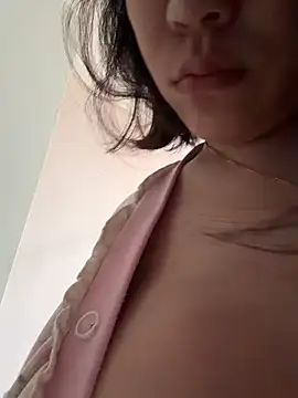 wy2026 online show from March 28, 2026, 11:06 pm