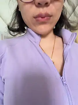 wy2026 online show from March 17, 2026, 12:02 am