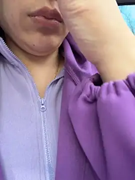 wy2026 online show from April 7, 2026, 11:50 pm