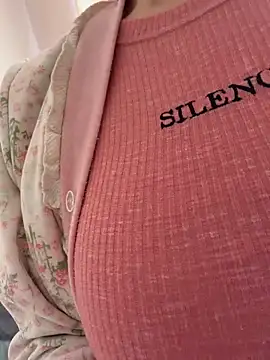 wy2026 online show from March 26, 2026, 4:00 am