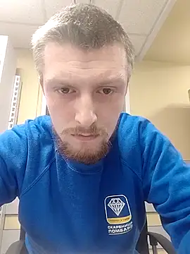 yurii magic online show from January 6, 2026, 4:44 pm