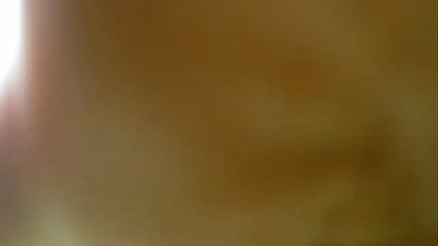 schlueppee64 online show from March 28, 2026, 2:07 pm