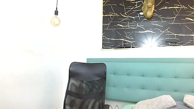 Juan-Jose69 online show from January 12, 2026, 3:24 am