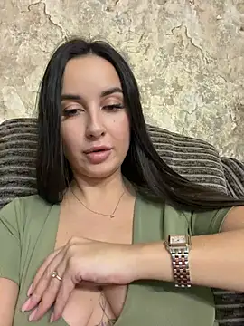 Mia ti online show from January 9, 2026, 11:44 pm