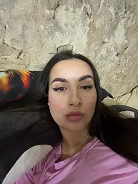 Mia ti online show from January 16, 2026, 7:40 pm